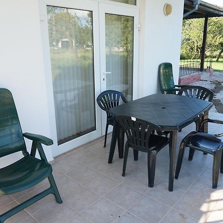 Вила Бела - Villa Bella - Near Kranevo And Albena General-Kantardzhievo Exterior foto