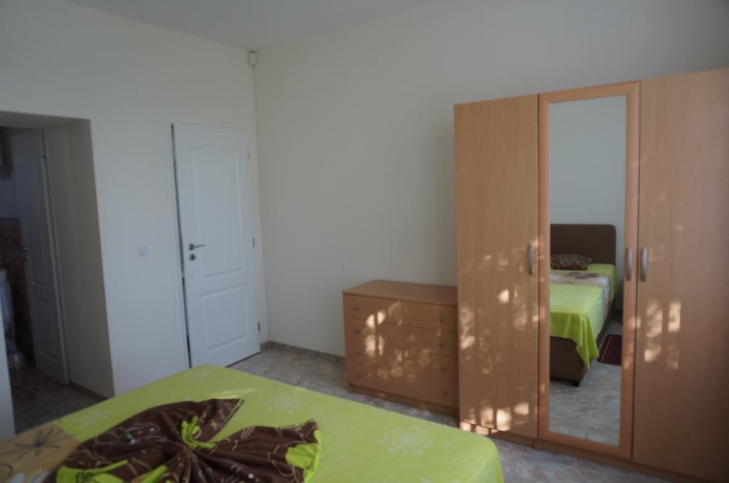 Вила Бела - Villa Bella - Near Kranevo And Albena General-Kantardzhievo Exterior foto